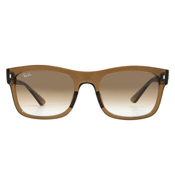 Ray-Ban RB4428F 664051 56 56mm