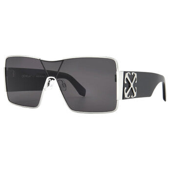 Off-White OERI14G 7207 141 41mm