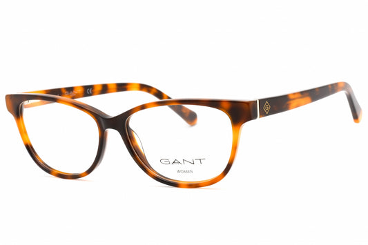 GANT GA4122-056 55mm New Eyeglasses