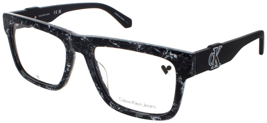 Calvin Klein Jeans CKJ23647-073-54 54mm