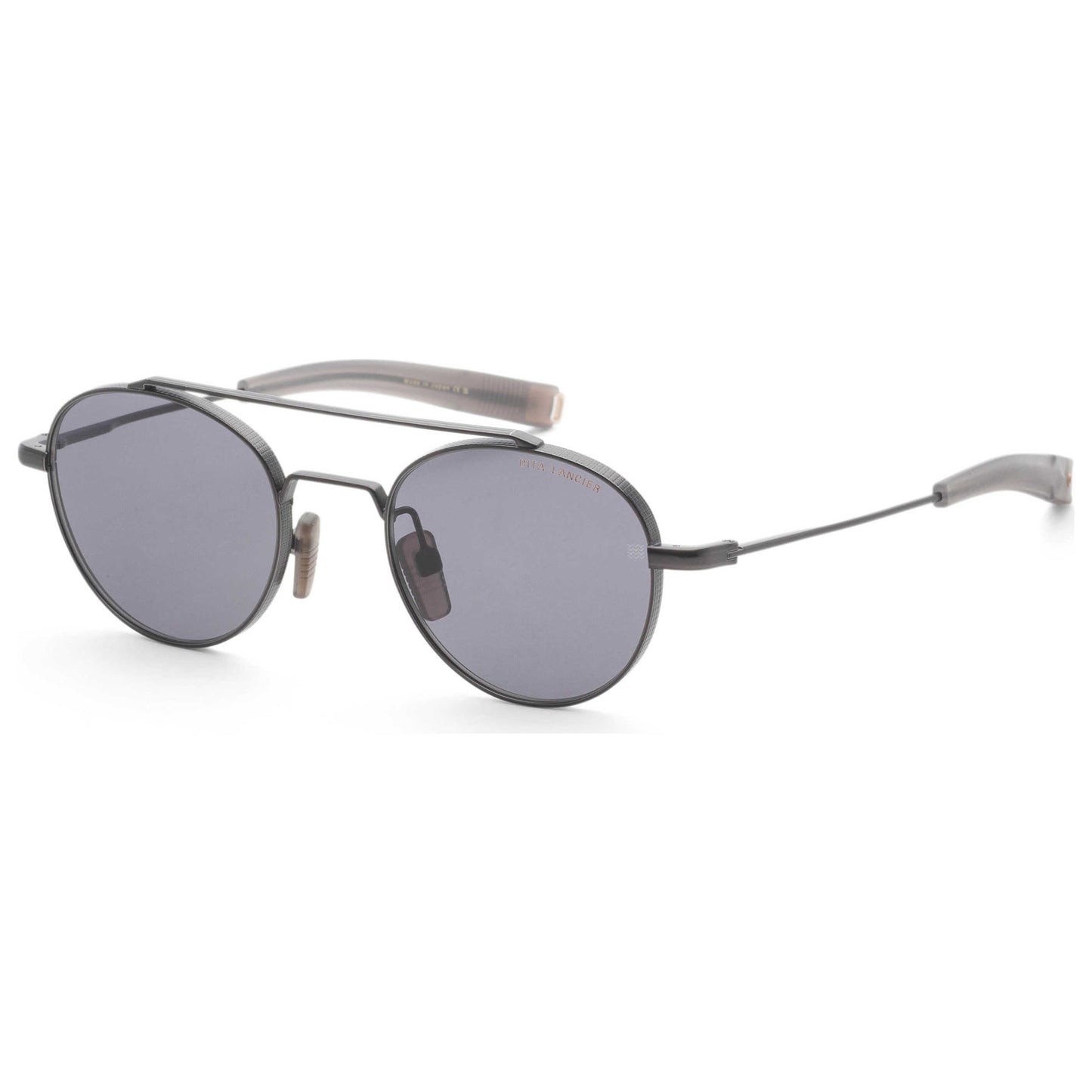 Dita DLS103-50-04 50mm