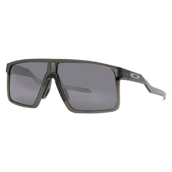 Oakley OO9285 928507 61 61mm
