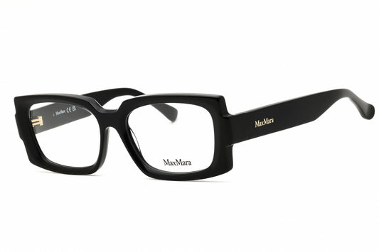 Max Mara MM5189-001 54mm
