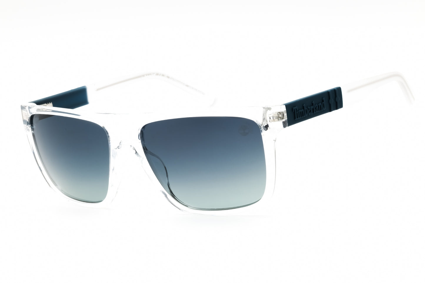 Timberland TB00005-26D 59mm New Sunglasses