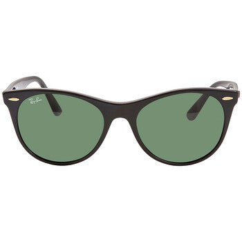 Ray-Ban RB21859013155 55mm