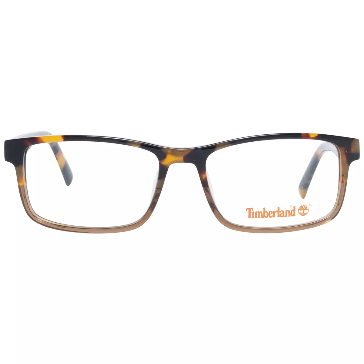 Timberland TB1789-H-053-55 55