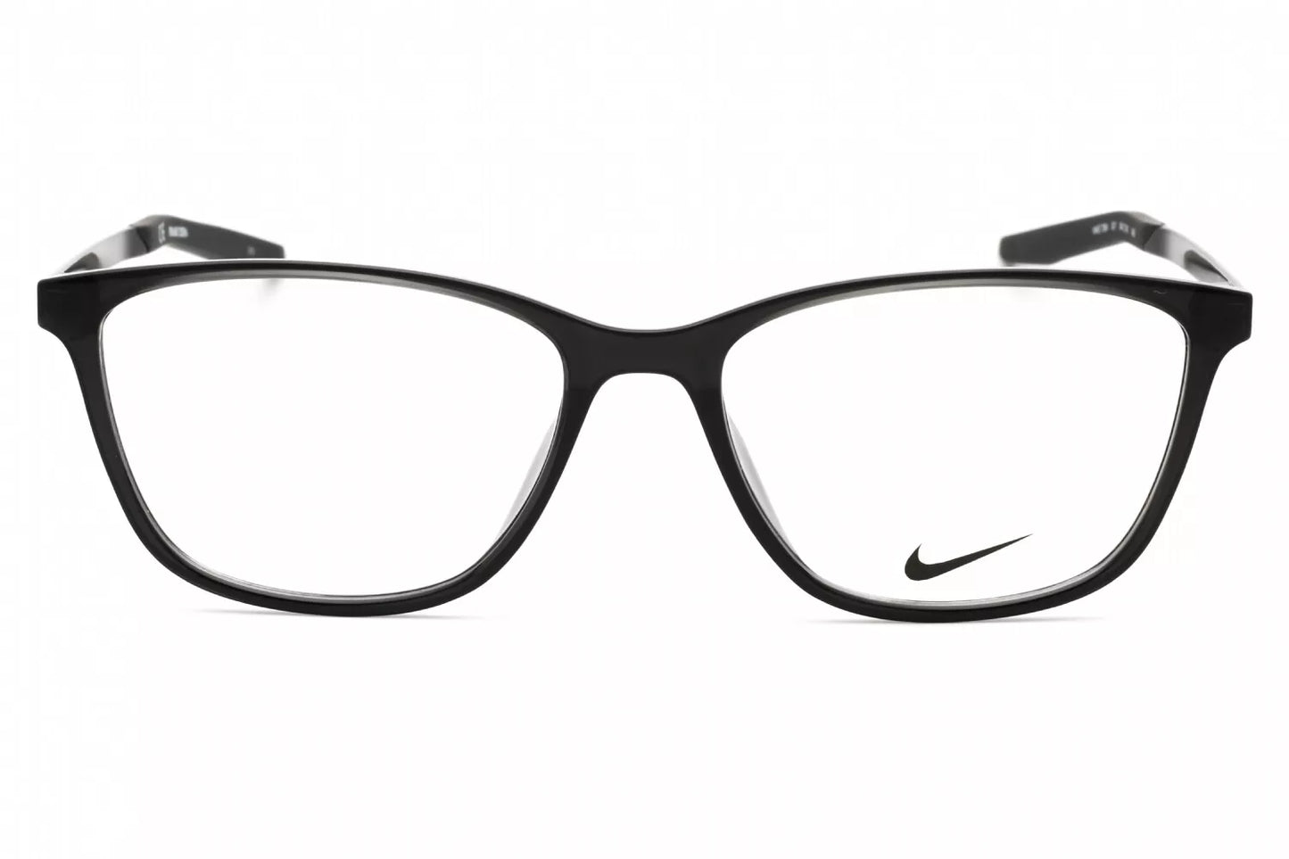 Nike NIKE 7284-001 54mm New Eyeglasses