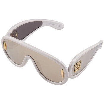 Loewe LW40108I-24C-135 135mm