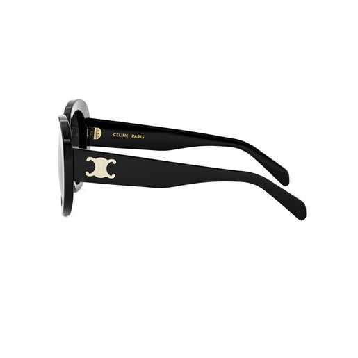 CELINE-CL40317U-01B-55