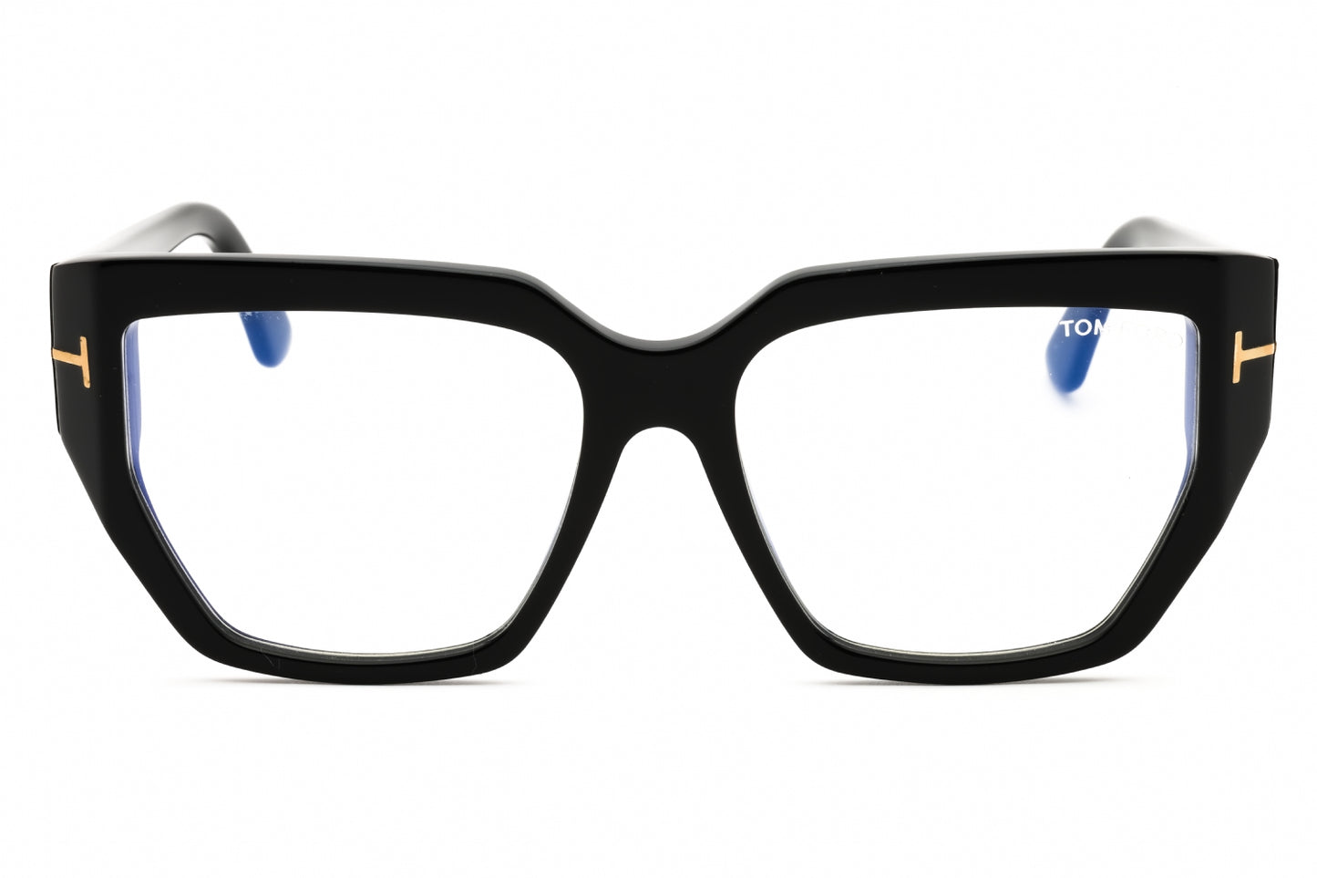 Tom Ford FT5951-B-001 54mm