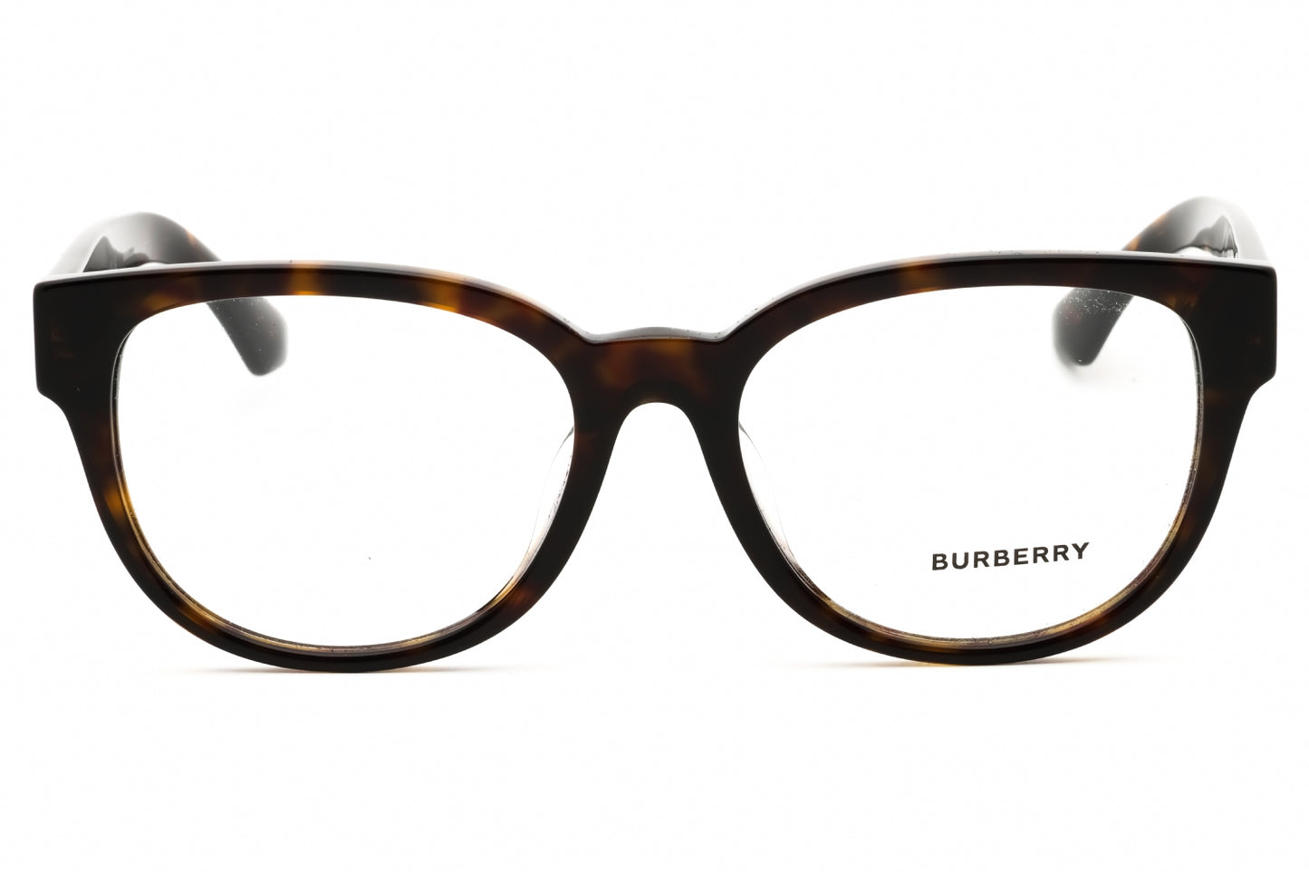 Burberry 0BE2410F-3002 53mm New Eyeglasses