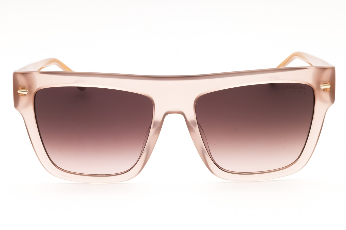 Carrera CARRERA 3016/S-0FWM HA 55mm