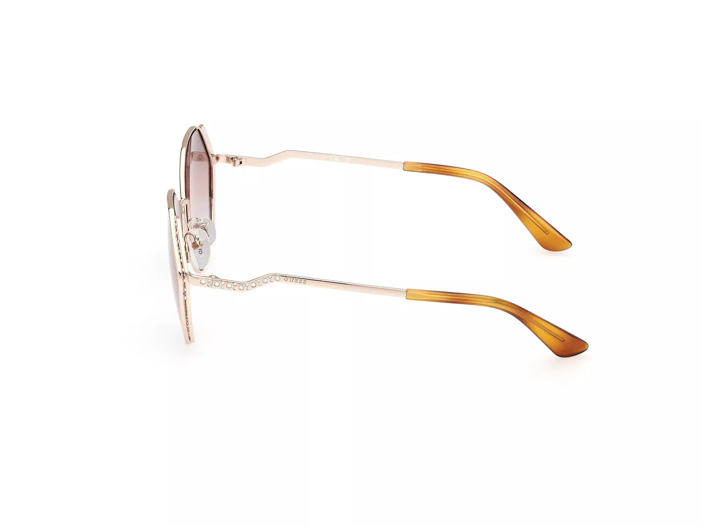 Guess GU7842-S-33F-58