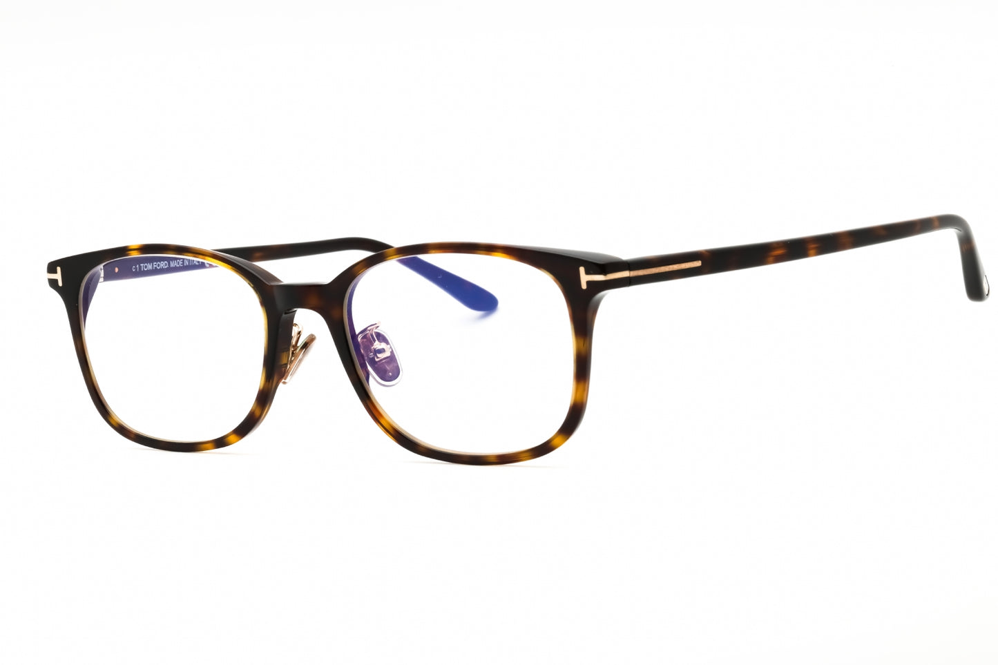 Tom Ford FT5852-D-B-052 54mm New Eyeglasses