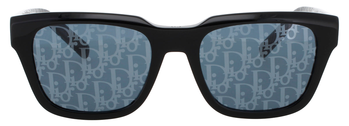 Dior DIORB23 S1I 10B8 53