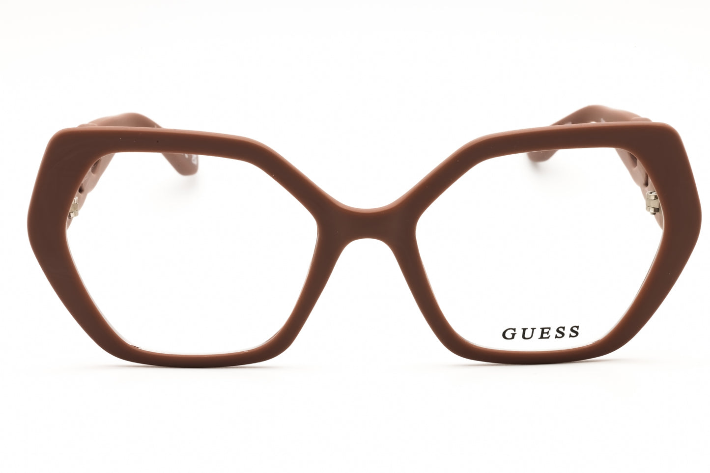 Guess  53