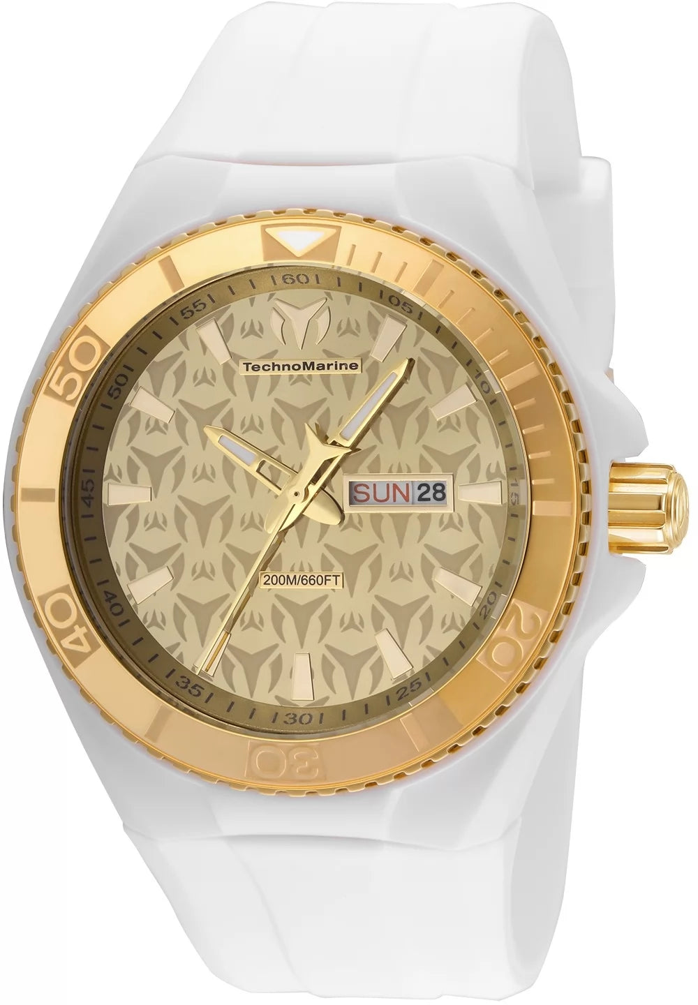 TechnoMarine Cruise-TM-115064 46