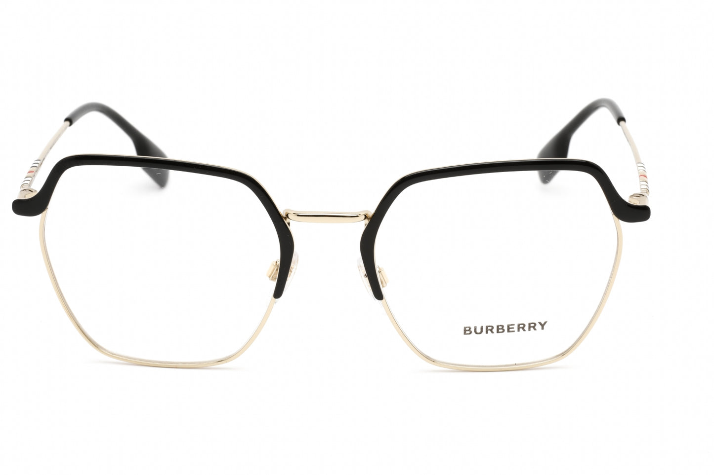 Burberry 0BE1371-1326 52