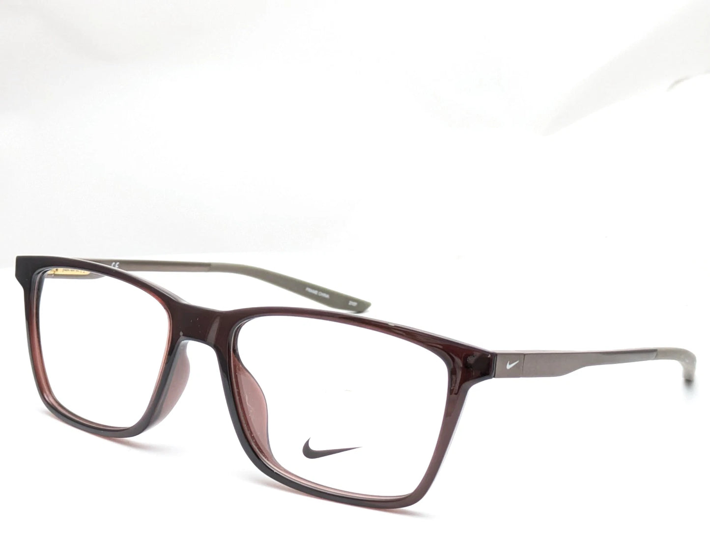 Nike 7286-201 54