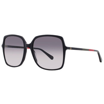 Gucci GG0544S 007 57 Sunglasses