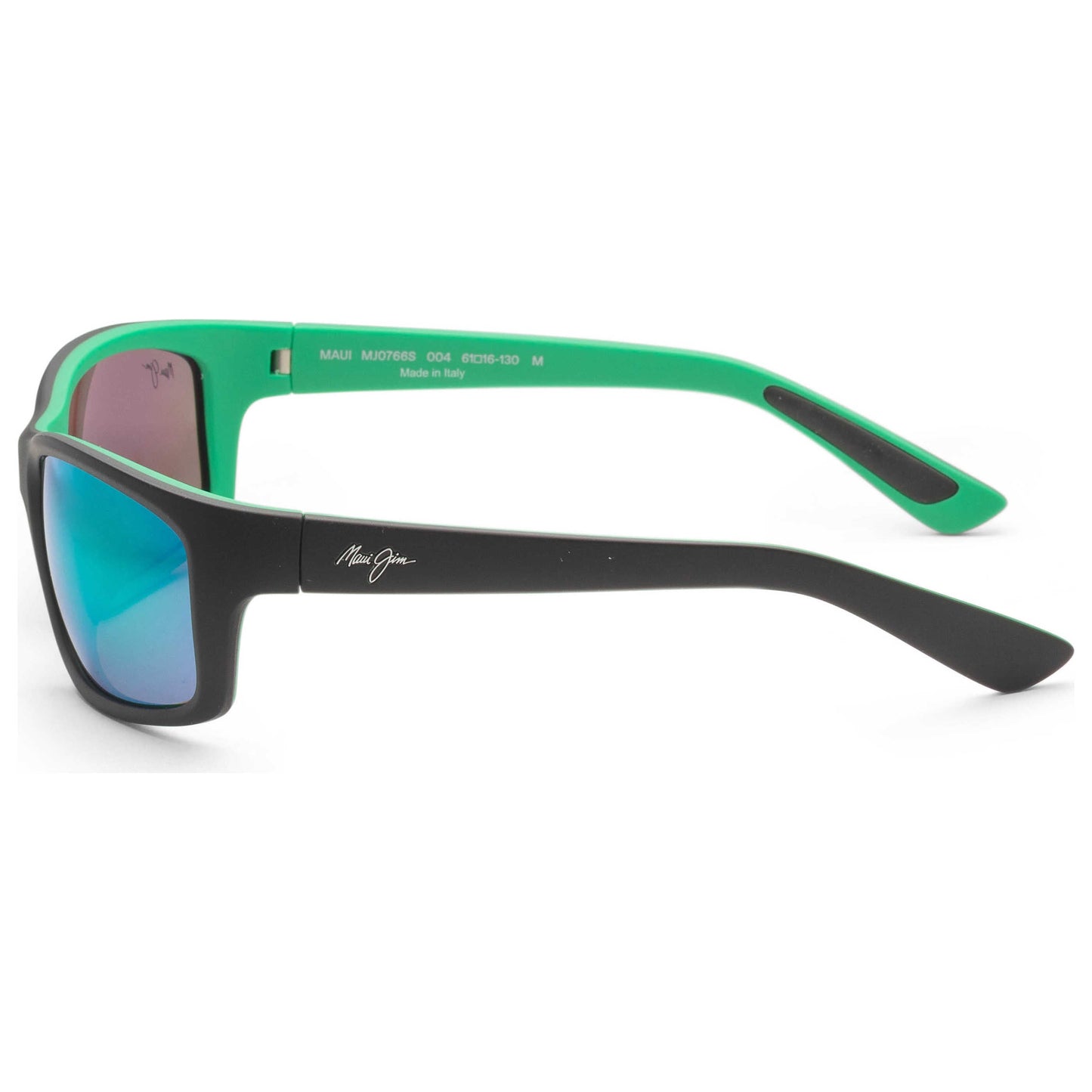 Maui Jim MJ0766S-004 61mm