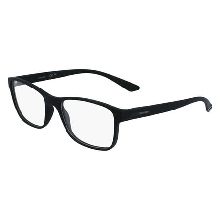 Calvin Klein CK23526-002-54 0mm New Eyeglasses