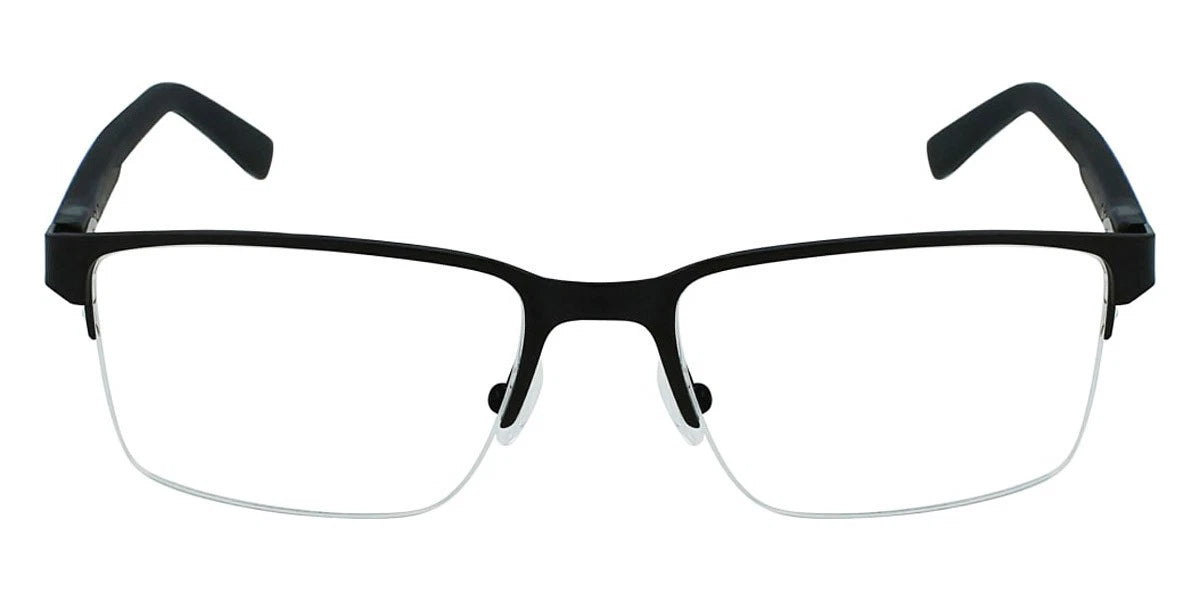 Lacoste L2279-002-5218 52mm New Eyeglasses