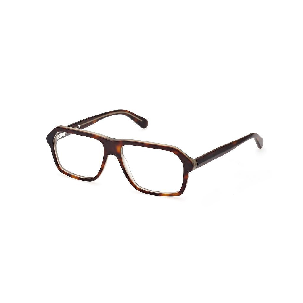 Guess GU50072-55052 55mm New Eyeglasses