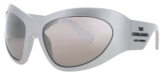 Marc Jacobs MARC-773/S-YB7/T4 62