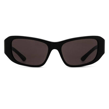Balenciaga BB0365S 001 57 57mm
