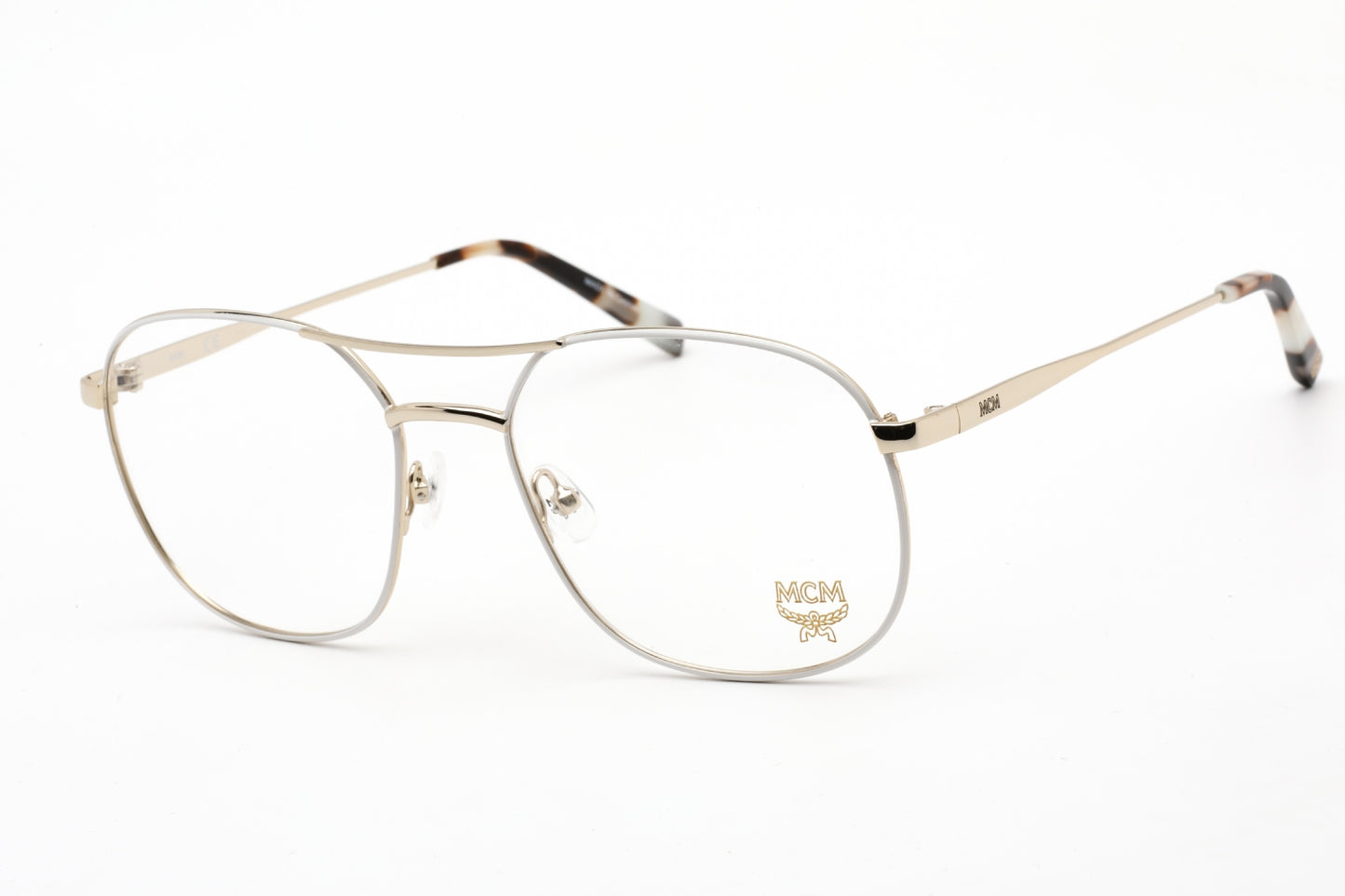 MCM MCM2154-109 56mm New Eyeglasses
