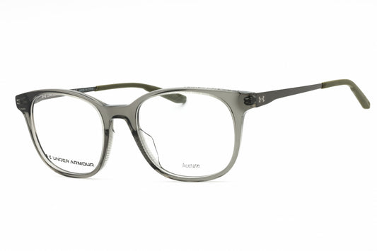 Under Armour UA 5026-00OX 00 51mm New Eyeglasses
