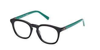 Guess GU9231-45005 45mm New Eyeglasses
