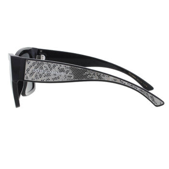 Dolce & Gabbana DG4493 501/87 55 55mm