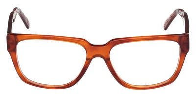 Guess GU50150-55053 55mm New Eyeglasses