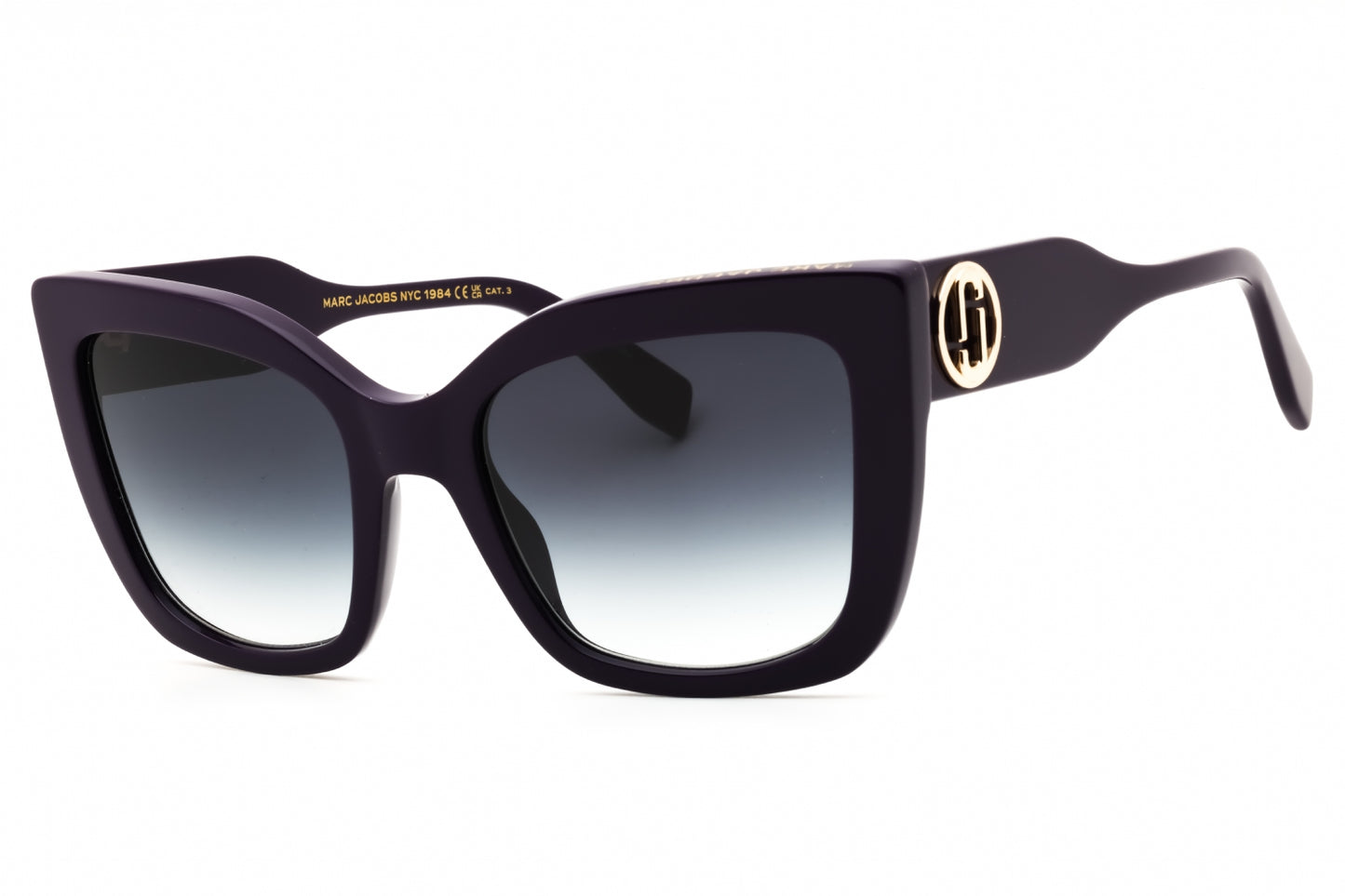Marc Jacobs MARC 811/S-0B3V 9O 54mm