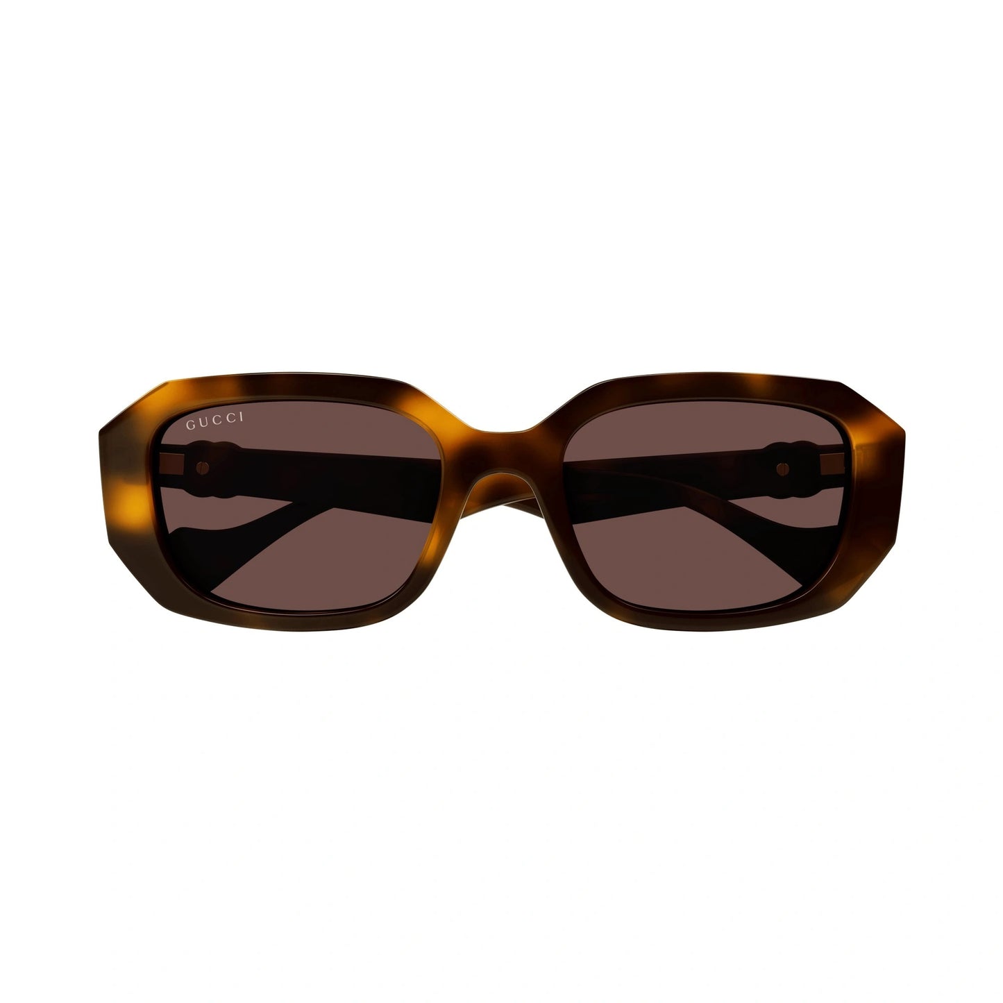 Gucci GG1535S-002 54mm New Sunglasses