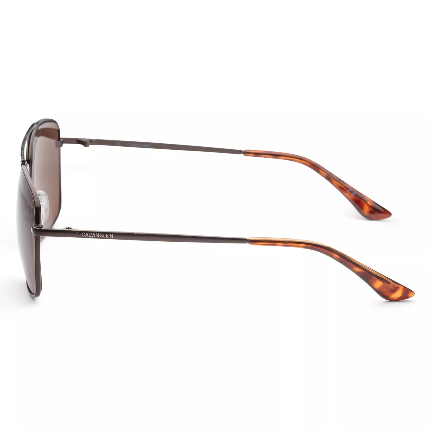 Calvin Klein CK19136S-200 57mm New Sunglasses