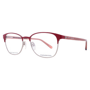 Tommy Hilfiger TH 1749 00Z3 53 53mm