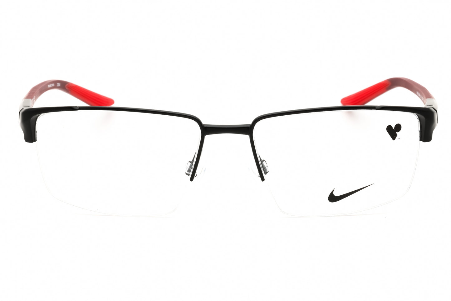 Nike NIKE 8054-006 55mm