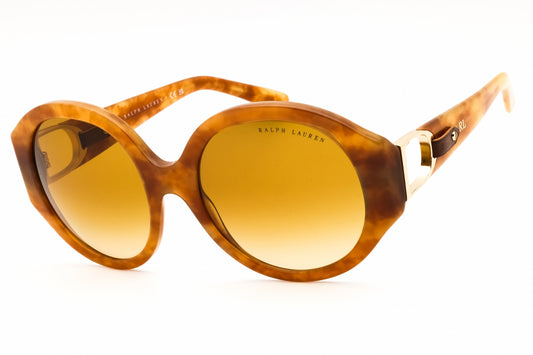 Polo Ralph Lauren RL8188Q-60832L 56