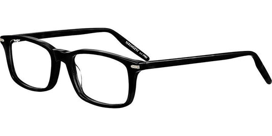 Serengeti SV615001 55mm