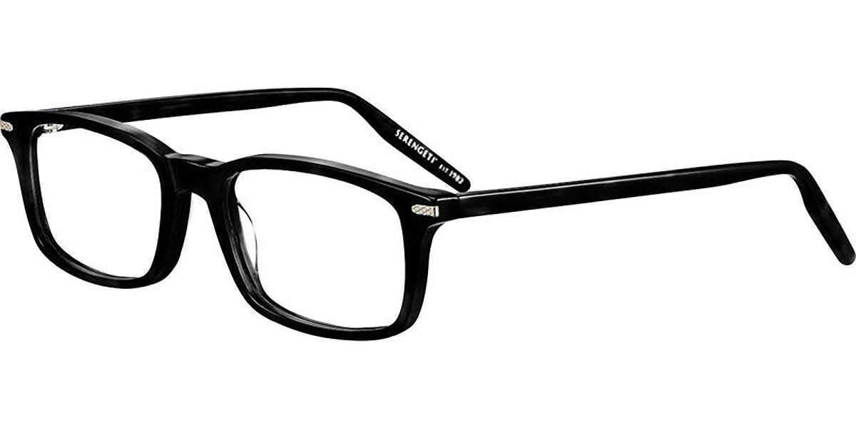 Serengeti SV615001 55