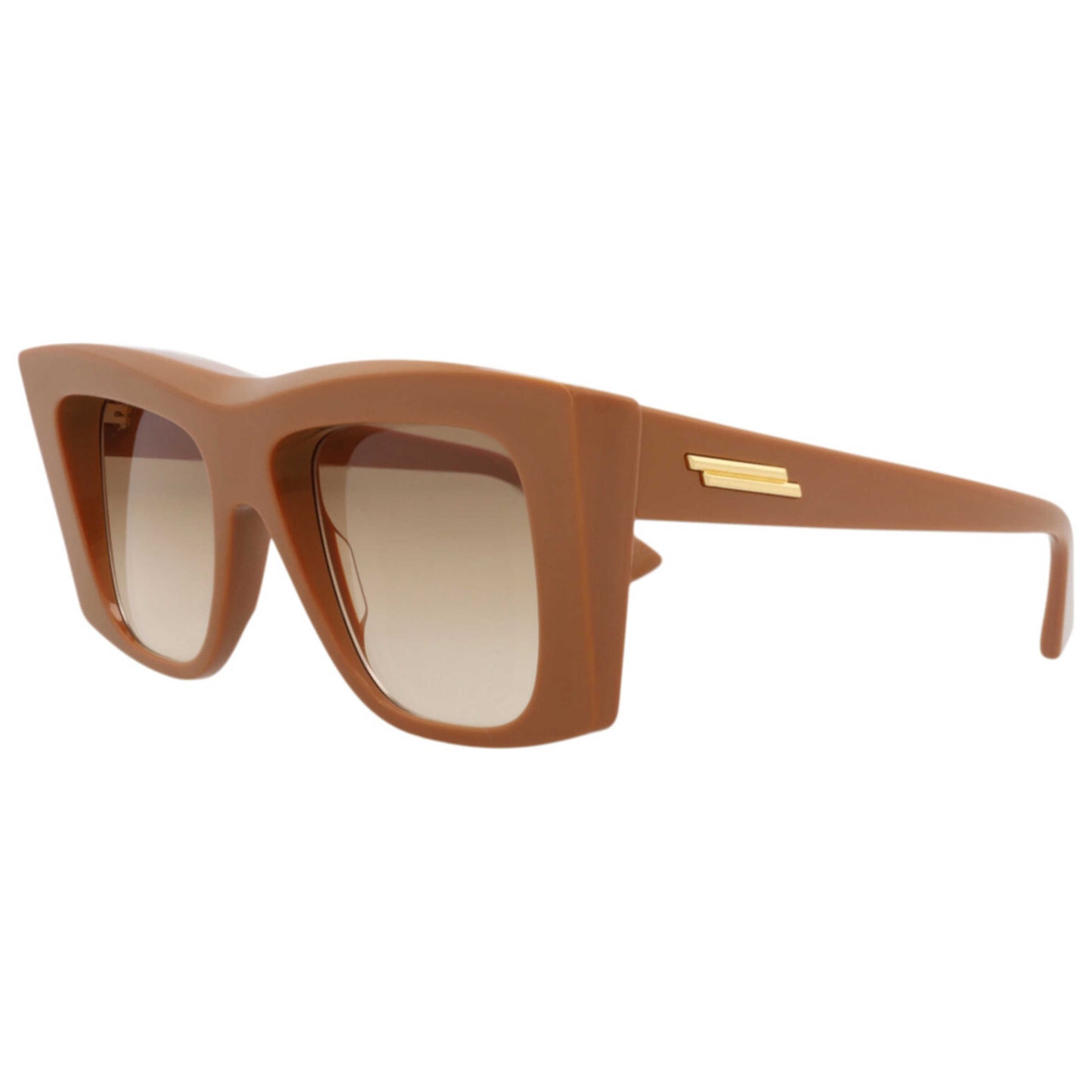 Bottega Veneta BV1270S-30014556-003 54mm