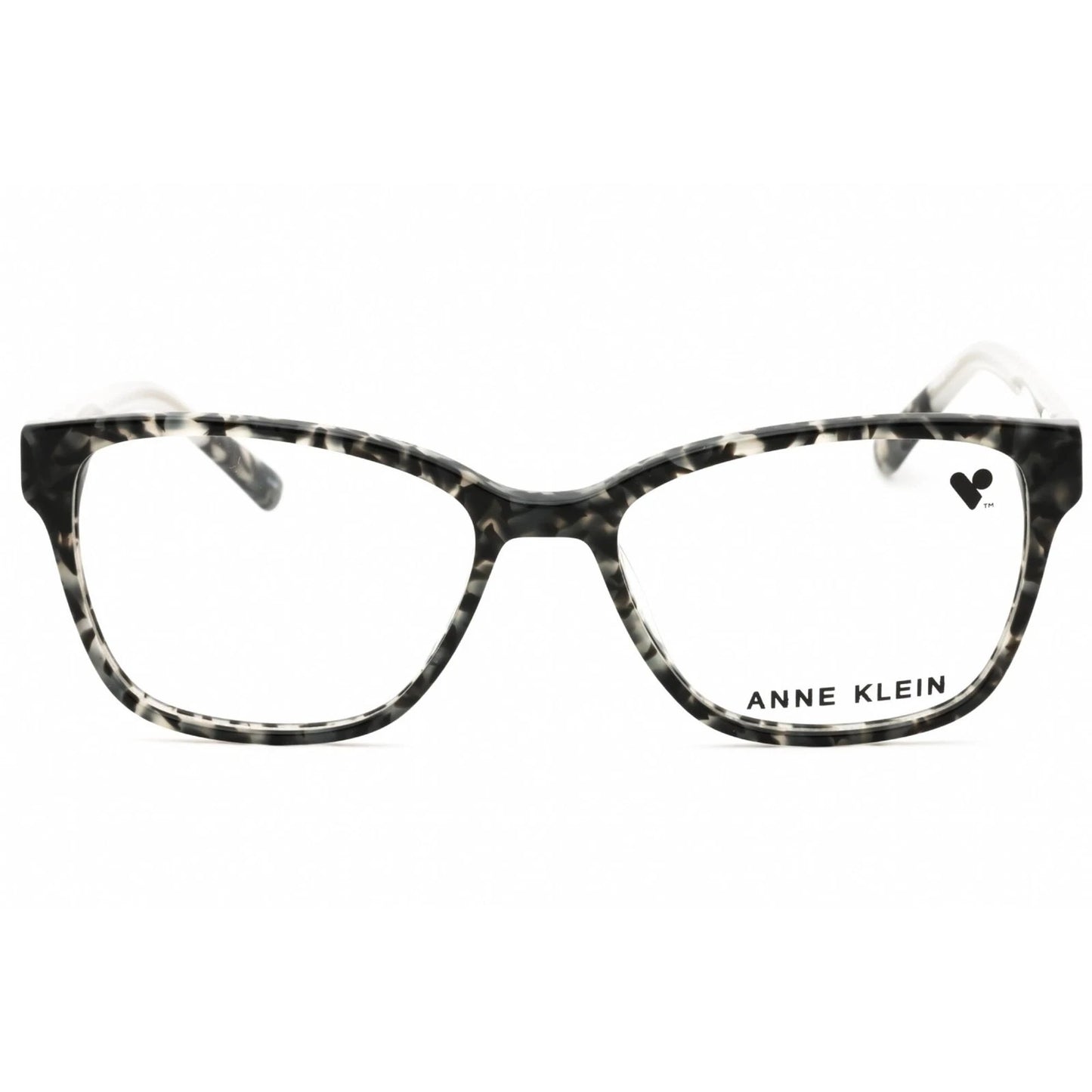 Anne Klein AK5078-226 52mm New Eyeglasses