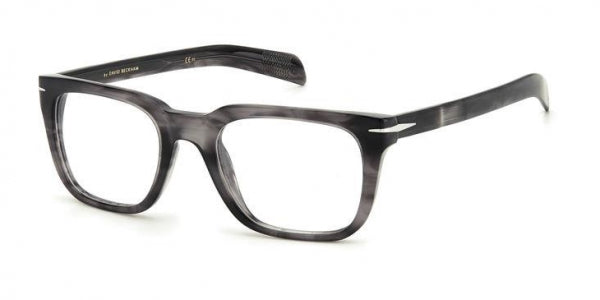 David Beckham DB-7070-02W8 52