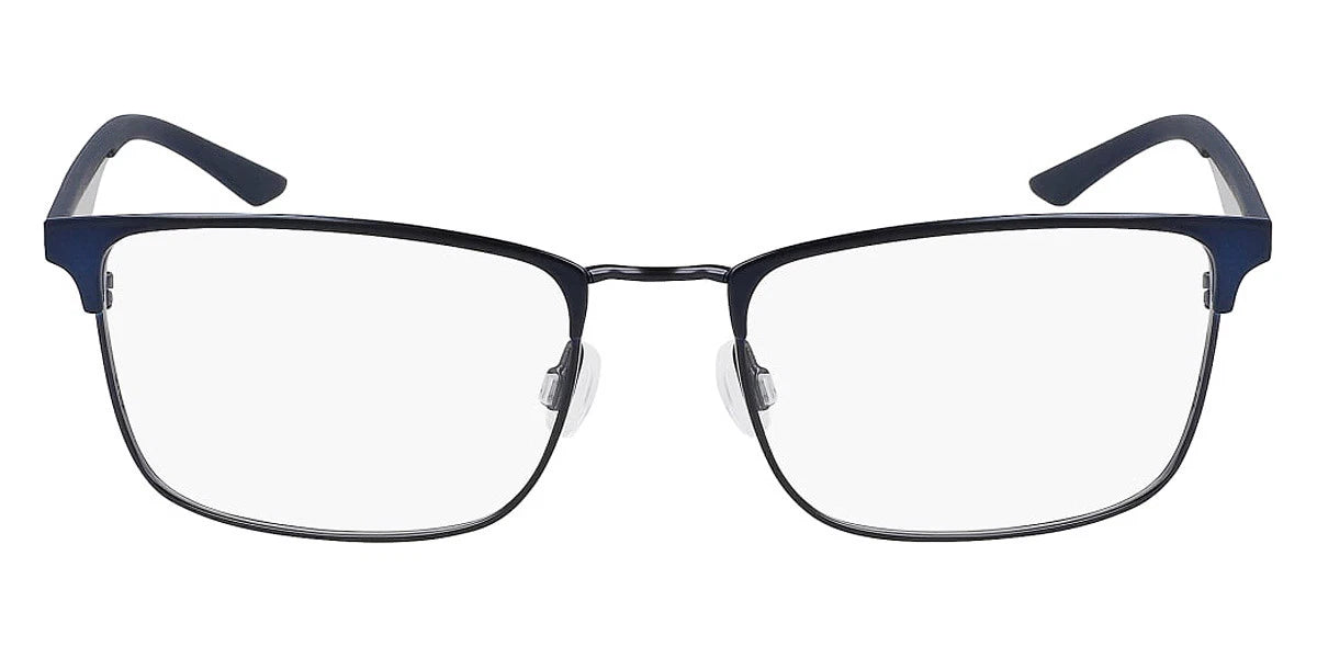 Nike NIKE4314-410-5617 56mm New Eyeglasses