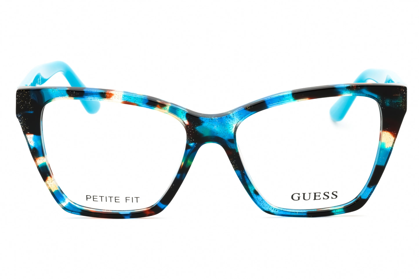 Guess GU50235-087 50mm New Eyeglasses