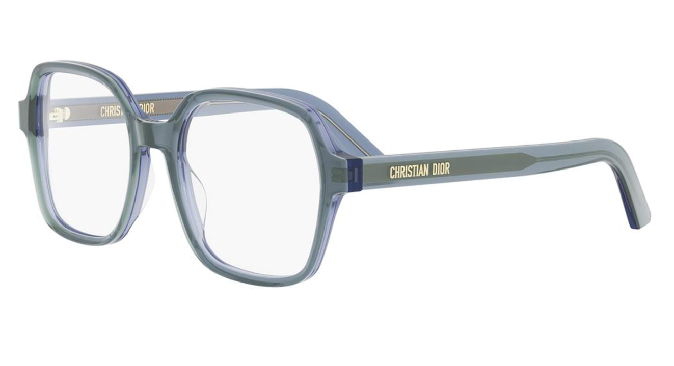 CHRISTIAN DIOR-CD50122I-084-53