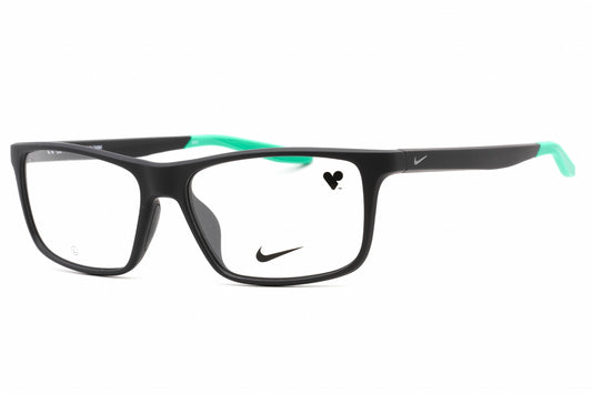 Nike NIKE 7272-039 56mm New Eyeglasses